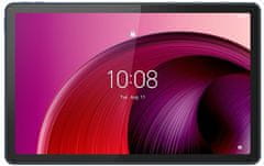 Lenovo Tab M10 5G, 6GB/128GB, Abyss Blue (ZACT0036CZ)