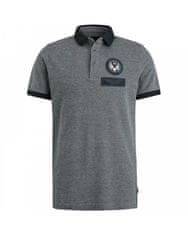 PME Legend Polo PME Legend pánske PPSS2403858 5281 L