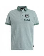 PME Legend Polo PME Legend pánske PPSS2403858 6019 L