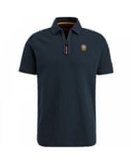 PME Legend Polo PME Legend pánske PPSS2403861 5281 L