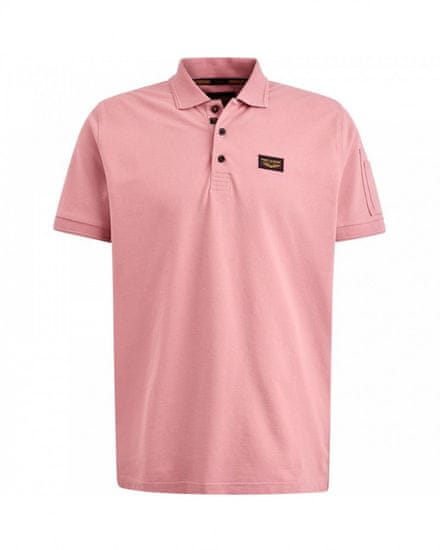 PME Legend Polo PME Legend pánske PPSS2403899 3163