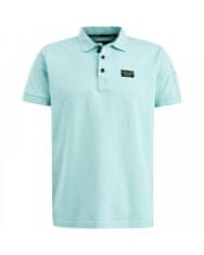 PME Legend Polo PME Legend pánske PPSS2403899 6009 XXXL