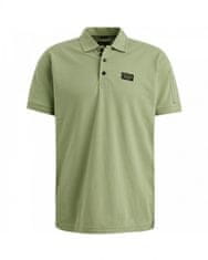 PME Legend Polo PME Legend pánske PPSS2403899 6377 M