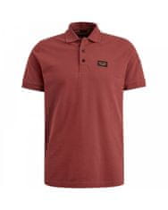 PME Legend Polo PME Legend pánske PPSS2403899 8256 L