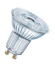 Osram OSRAM PARATHOM DIM PAR16 80 dim 36d 8.3W / 927 GU10