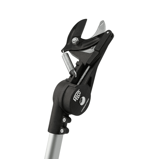 Felco Teleskopické nožnice FELCO 290 (1680 - 2670 mm)