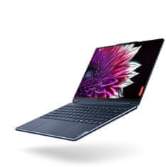 Lenovo Yoga 9 2-in-1 14IMH9 (83AC000LCK), modrá