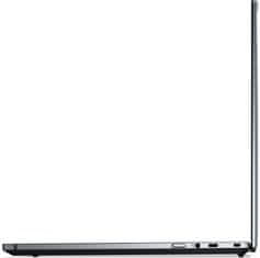 Lenovo ThinkPad Z16 Gen 2 (21JX0018CK), šedá
