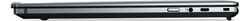 Lenovo ThinkPad Z16 Gen 2 (21JX0018CK), šedá