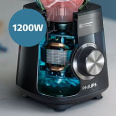 Philips stolný mixér Series 5000 HR3030/00