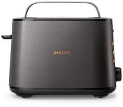 Philips hriankovač Viva Collection HD2650/30