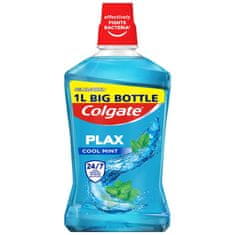 Colgate Multi protect Cool Mint ústna voda 1000ml