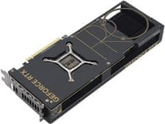 ASUS ProArt GeForce RTX 4070 Ti SUPER OC Edition, 16GB GDDR6X