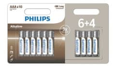 Philips LR03A10BP/10