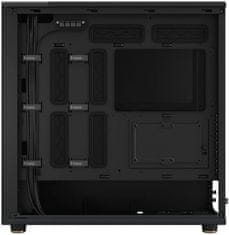 Fractal Design North XL Charcoal Black