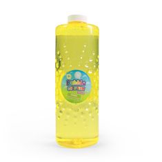 Rappa Náplň do bublifuku 1000 ml