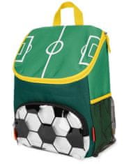 Skip hop Spark Style Batoh BIG Futbal 3r+