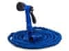 Verk  Magic Hose Flexibilná hadica 5-15 m