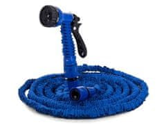 Verk  Magic Hose Flexibilná hadica 5-15 m