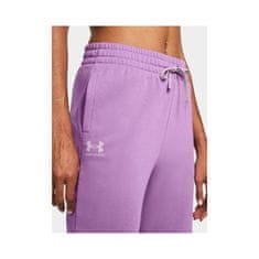 Under Armour Nohavice ružová 173 - 177 cm/L 1382735560