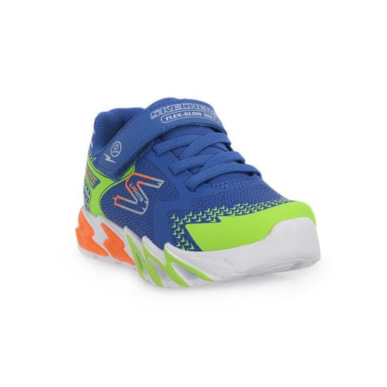 Skechers Obuv Rymt Flex Glow