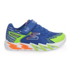 Skechers Obuv 35 EU Rymt Flex Glow