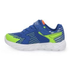 Skechers Obuv 35 EU Rymt Flex Glow