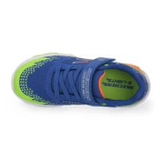 Skechers Obuv 27 EU Rymt Flex Glow