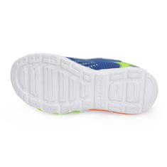 Skechers Obuv 29 EU Rymt Flex Glow