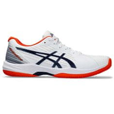 Asics Obuv tenis biela 43.5 EU 1041A299104