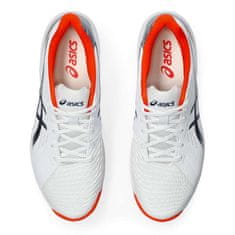 Asics Obuv tenis biela 46 EU 1041A299104