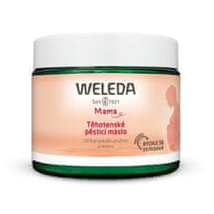 Weleda Tehotenské ošetrujúce maslo 150 ml