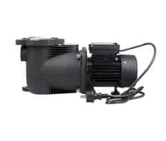 BazenyShop Bazénové čerpadlo 6m3/h - 400W