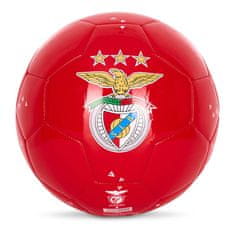 Fan-shop Míč BENFICA LISABON Big Logo Míč: vel. 5