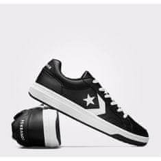 Converse Obuv čierna 46.5 EU A06630C