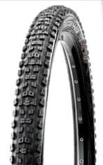 Maxxis plášť Aggressor 27.5"x2.50/63-584 WT EXO TR kevlar