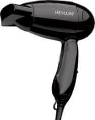 Revlon Travel Hair Dryer RVDR5305E