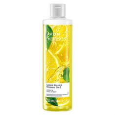 Avon Sprchový gél Lemon Burst (Shower Gel) (Objem 500 ml)