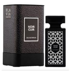 Noir Cuir - EDP 90 ml