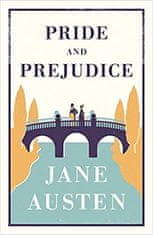 Pride and Prejudice