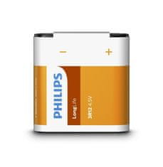 Philips 3R12L1F/10