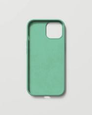 Nudient ochranný kryt Base Case pro Apple iPhone 15, Mint Green