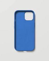 Nudient ochranný kryt Base Case pro Apple iPhone 15, Vibrant Blue