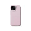 ochranný kryt Base Case pro Apple iPhone 15, Baby Pink