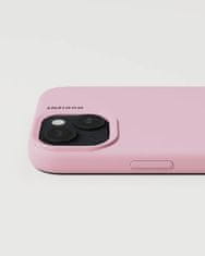 Nudient ochranný kryt Base Case pro Apple iPhone 15, Baby Pink