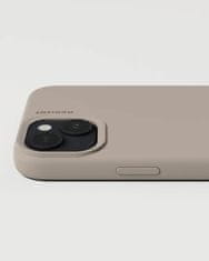 Nudient ochranný kryt Base Case pro Apple iPhone 15 Plus, Stone Beige