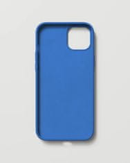 Nudient ochranný kryt Base Case pro Apple iPhone 15 Plus, Vibrant Blue