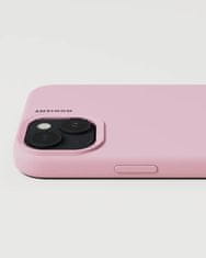 Nudient ochranný kryt Base Case pro Apple iPhone 15 Plus, Baby Pink