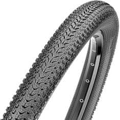 Maxxis plášť Pace 29"x2.10/53-622