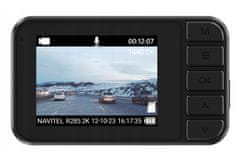 Navitel R285 2K